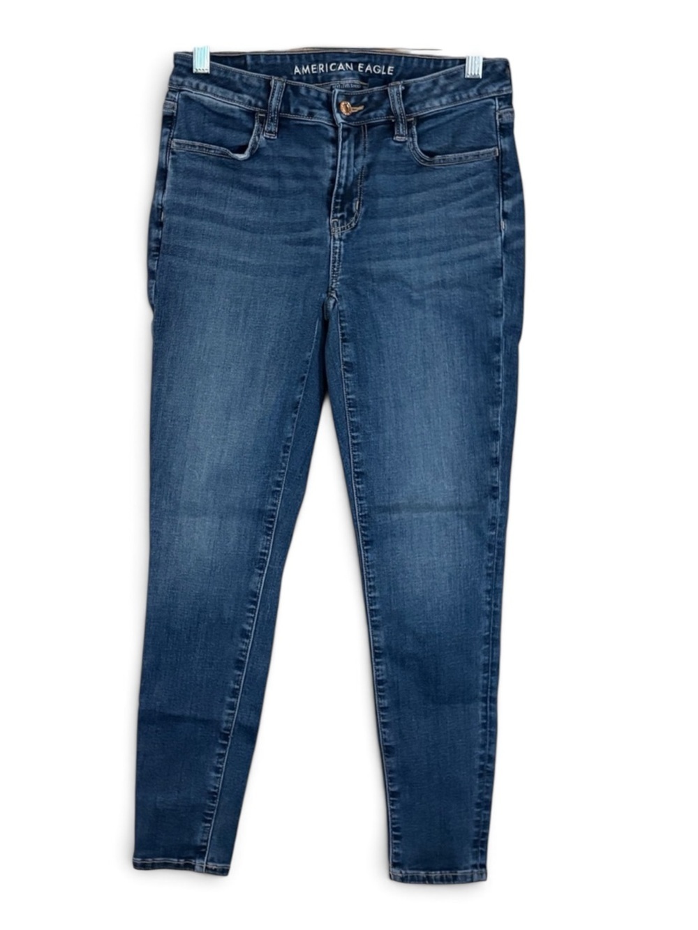 American Eagle Outfitters Skinny Jeggings Jeans